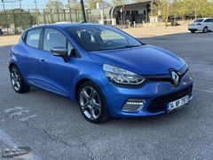 2015 GT LİNE 138.000 KM DİZEL OTOMATİK EN FULL ÇOK TEMİZ