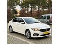 ZİRVE AUTO'DAN DÜŞÜK KM Fiat Egea 1.6 Multijet Urban 2017 Model