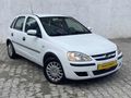 FP'DEN OTOMATİK 174.KM 1.3 DİZEL CORSA SIFIR VİZELİ