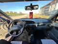 Sahibinden Renault Megane 1.6 RTE 1999 Model 