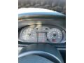 Sahibinden Renault Megane 1.6 RTE 1999 Model 
