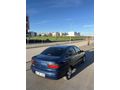 Sahibinden Renault Megane 1.6 RTE 1999 Model 