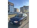 Sahibinden Renault Megane 1.6 RTE 1999 Model 