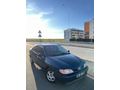 Sahibinden Renault Megane 1.6 RTE 1999 Model 