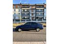 Sahibinden Renault Megane 1.6 RTE 1999 Model 
