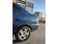 Sahibinden Renault Megane 1.6 RTE 1999 Model 