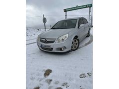 Sahibinden Opel Vectra 1.6 Comfort 2007 Model  295.000 km Gri