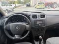 RENAULT SYMBOL 2015