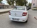 RENAULT SYMBOL 2015