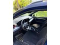 Aile aracı Seat Arona 1.5 EcoTSI FR Plus 2024 Model