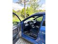 Aile aracı Seat Arona 1.5 EcoTSI FR Plus 2024 Model