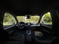Aile aracı Seat Arona 1.5 EcoTSI FR Plus 2024 Model
