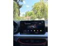 Aile aracı Seat Arona 1.5 EcoTSI FR Plus 2024 Model
