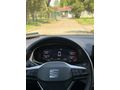 Aile aracı Seat Arona 1.5 EcoTSI FR Plus 2024 Model