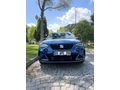 Aile aracı Seat Arona 1.5 EcoTSI FR Plus 2024 Model