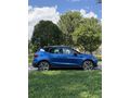Aile aracı Seat Arona 1.5 EcoTSI FR Plus 2024 Model