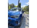 Aile aracı Seat Arona 1.5 EcoTSI FR Plus 2024 Model