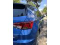 Aile aracı Seat Arona 1.5 EcoTSI FR Plus 2024 Model