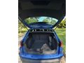 Aile aracı Seat Arona 1.5 EcoTSI FR Plus 2024 Model