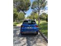 Aile aracı Seat Arona 1.5 EcoTSI FR Plus 2024 Model
