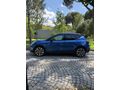 Aile aracı Seat Arona 1.5 EcoTSI FR Plus 2024 Model