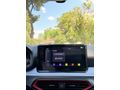 Aile aracı Seat Arona 1.5 EcoTSI FR Plus 2024 Model