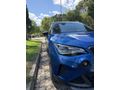 Aile aracı Seat Arona 1.5 EcoTSI FR Plus 2024 Model