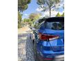Aile aracı Seat Arona 1.5 EcoTSI FR Plus 2024 Model