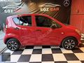 SÖZCAR'DAN SUZUKİ SPLASH