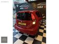 SÖZCAR'DAN SUZUKİ SPLASH