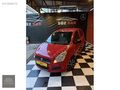 SÖZCAR'DAN SUZUKİ SPLASH