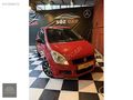 SÖZCAR'DAN SUZUKİ SPLASH
