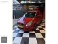 SÖZCAR'DAN SUZUKİ SPLASH
