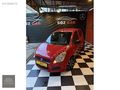 SÖZCAR'DAN SUZUKİ SPLASH