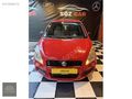 SÖZCAR'DAN SUZUKİ SPLASH