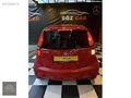 SÖZCAR'DAN SUZUKİ SPLASH