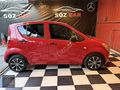 SÖZCAR'DAN SUZUKİ SPLASH