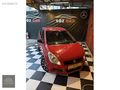 SÖZCAR'DAN SUZUKİ SPLASH