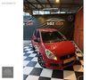 SÖZCAR'DAN SUZUKİ SPLASH