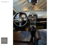 SÖZCAR'DAN SUZUKİ SPLASH