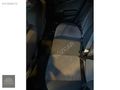 SÖZCAR'DAN SUZUKİ SPLASH