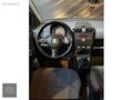 SÖZCAR'DAN SUZUKİ SPLASH