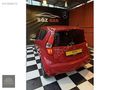 SÖZCAR'DAN SUZUKİ SPLASH