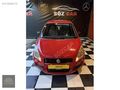 SÖZCAR'DAN SUZUKİ SPLASH