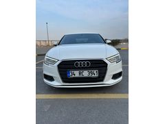 KAVRAMA - TRİGER YENİ / CARPLAY - GERİ GÖRÜŞ / DÜŞÜK KM