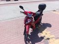 Sahibinden Kuba Ege 100