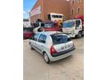Sahibinden Renault Clio 1.2 Authentique 2005 Model 