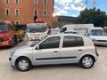 Sahibinden Renault Clio 1.2 Authentique 2005 Model 
