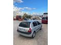 Sahibinden Renault Clio 1.2 Authentique 2005 Model 
