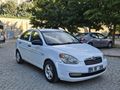 Sahibinden Hyundai Accent Era 1.4 Team 2006 Model
